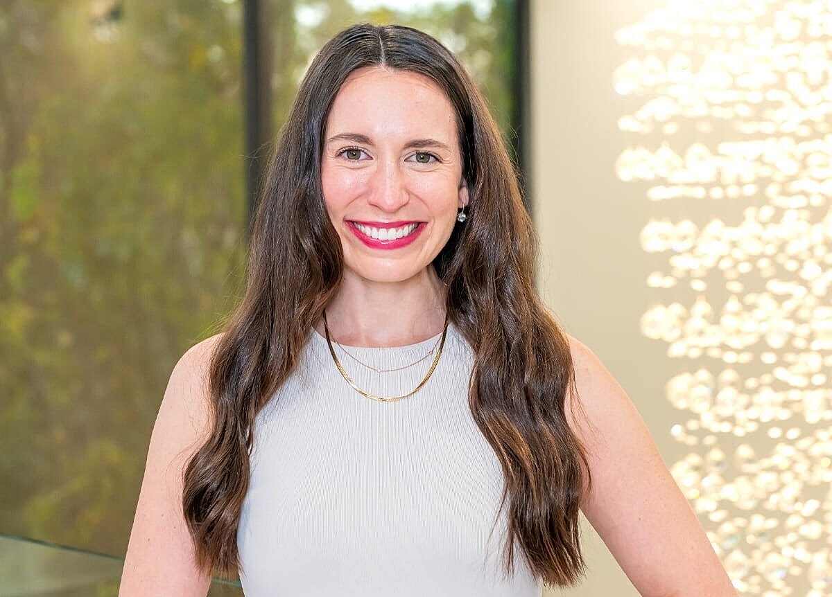 Advanced Non-Surgical Facial Rejuvenation with a Fellowship-Trained Facial Plastic Surgeon