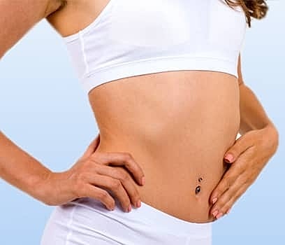 How to get rid of Tummy Tuck Scars