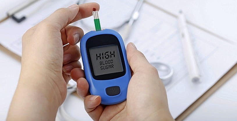 The Benefits & Risks of Liposuction for Diabetics