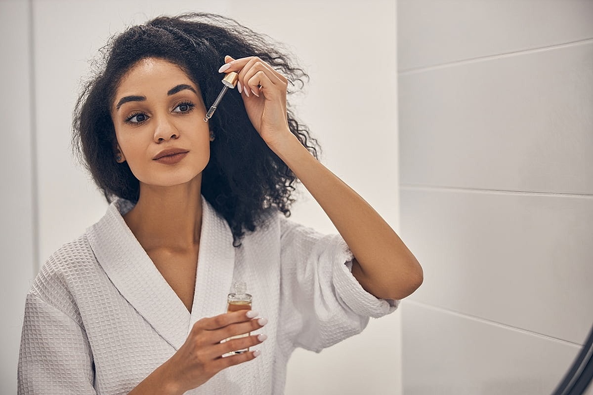 Medical-Grade Skin Care vs Over-The-Counter Products: Top 10 Differences