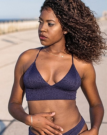 Vampire Breast Lift vs. Surgical Breast Lift
